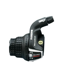 COMANDO CAMBIO SL-RS35...