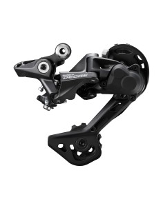 SHIMANO DEORE Cambio...