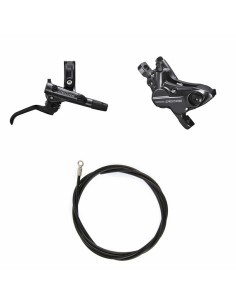 Shimano Deore kit freno...