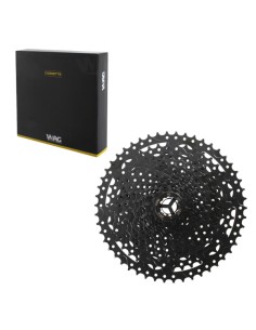 Cassetta Wag 12V MTB 11-50...