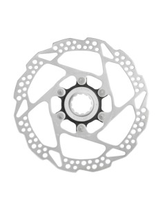 Disco freno Shimano 160mm...