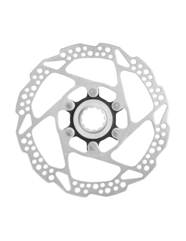Disco freno Shimano 160mm Center Lock...