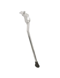 Cavalletto Laterale...