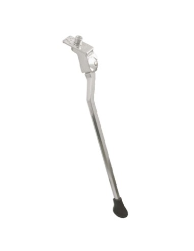 Cavalletto Laterale Centrale Attacco...