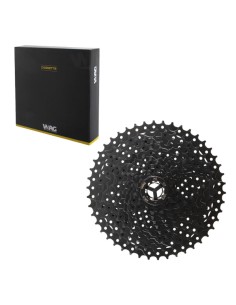 Cassetta Wag 11V MTB 11-46...
