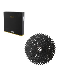 Cassetta Wag 11V MTB 11-42...