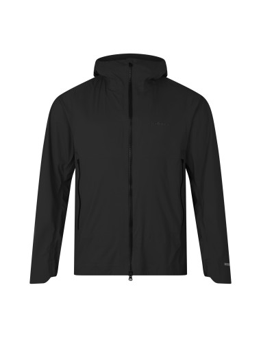 Giacca Endura MT500 Advanced Nera XL