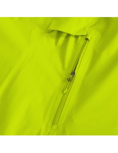 Giacca Endura MT500... 2