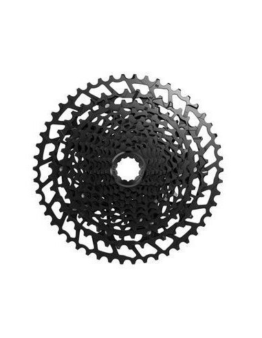 CASSETTA SRAM PG-1230 12 V 11-50