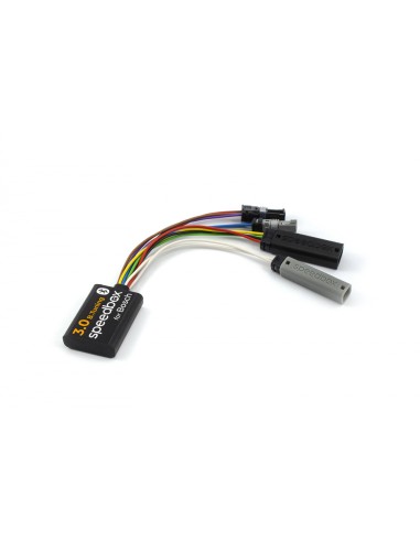 SpeedBox 3.0 B.Tuning for Bosch