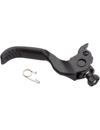 Leva Freno Di Ricambio XT BL-M8100...
