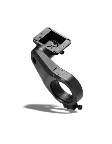 Supporto Bosch Display Kiox 35,0 mm