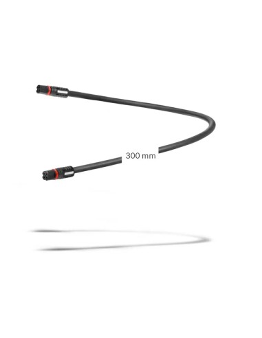 Cavo Bosch del display 300 mm...