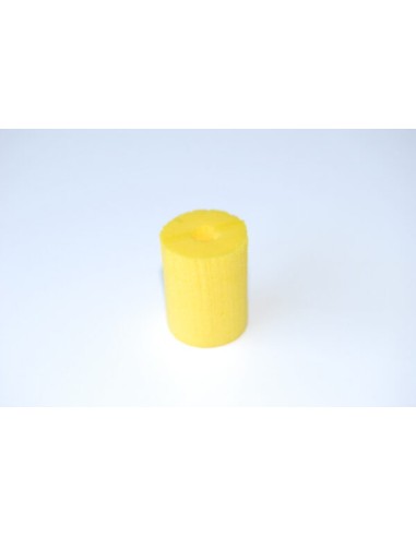 PROIMPACT FT1 Ohlins Ø 19 Foro 6...