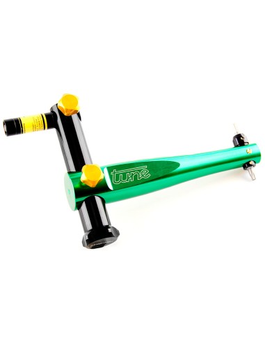 Tune Tool Linientreu Strumento di...