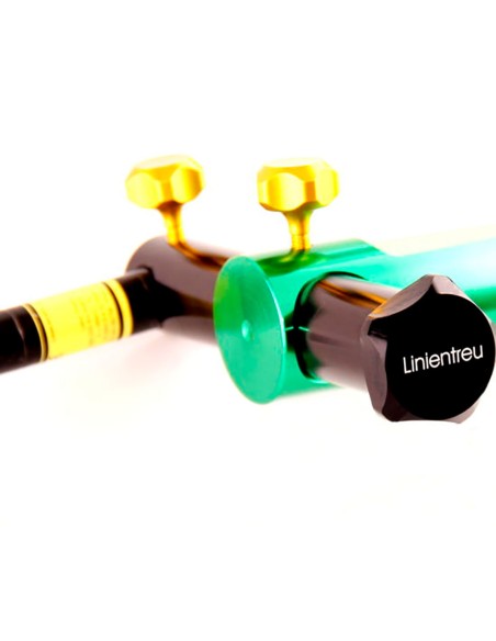 Tune Tool Linientreu Strumento di Regolazione Laser per Deragliatore Posteriore