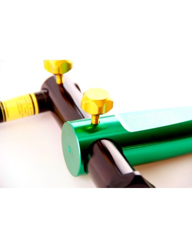 Tune Tool Linientreu Strumento di...