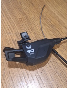 Manettino SRAM Eagle 90...