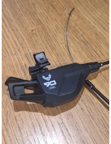 Manettino SRAM Eagle 90 T-Type 12...