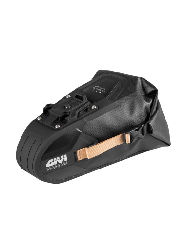 Borsa Givi Gateway Andventure 6L...