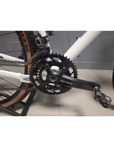 Cinelli Nemo Tig Gravel