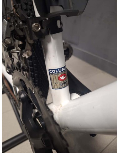 Cinelli Nemo Tig Gravel