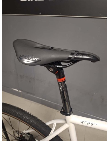 Cinelli Nemo Tig Gravel