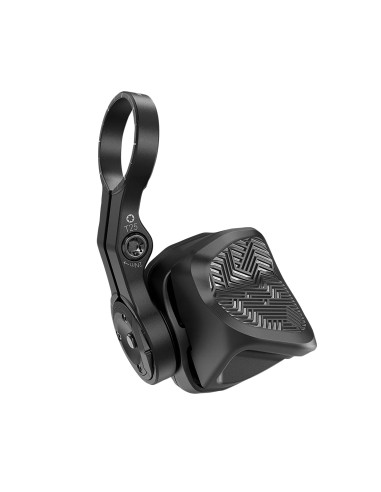 Comando Sram AXS Pod Rocker...