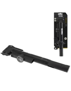 Pompa mini easy plus con...