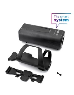 Batteria Bosch Range...