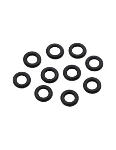 Kit O-Ring Braking Vite...