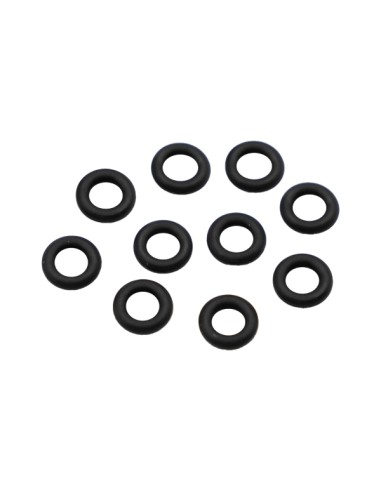 Kit O-Ring Braking Vite Spurgo Pinza...