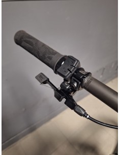 Mondraker Dune RR Demo 2