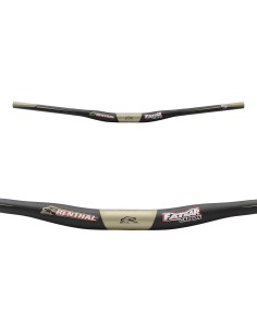 MANUBRIO RENTHAL FATBAR...