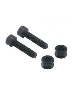 RONDELLE DI ADATTAMENTO...