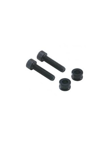 RONDELLE DI ADATTAMENTO DISCO BRAKING...