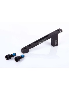 ADATTATORE DISCO BRAKING...