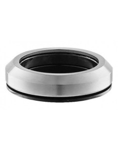 SERIE STERZO LOWER COMP IS