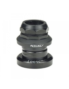 SERIE STERZO THREADED 1- 1/8"