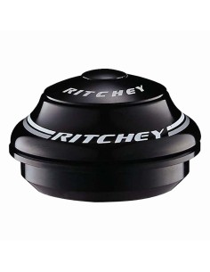 SERIE STERZO 12.4MM ZS44/28.6M