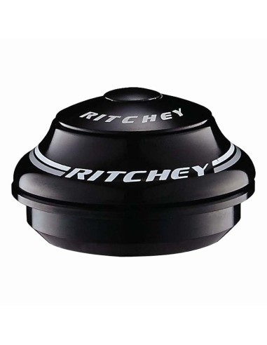 SERIE STERZO 16MM ZS44/28.6MM