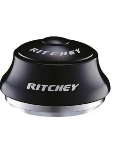 SERIE STERZO 15.3M IS42/28.6MM