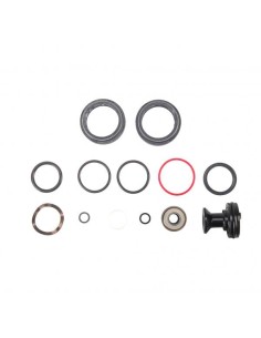 SERVICE KIT, 200 ORE PIKE...