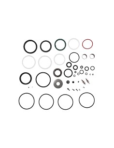 SERVICE KIT ROCKSHOX FULL...