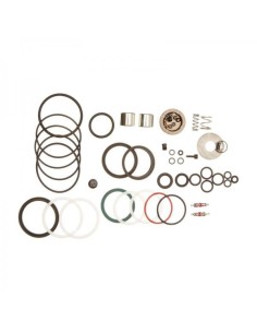 SERVICE KIT ROCKSHOX FULL...
