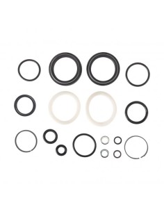 SERVICE KIT LYRIK SOLO AIR...