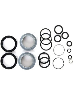 SERVICE KIT LYRIK D.P. AIR...