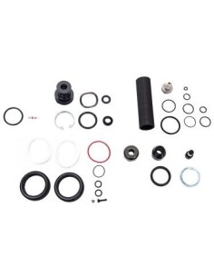 SERVICE KIT FULL PIKE SA UPG