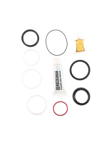 Service kit rockshox 50 ore per...