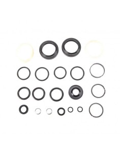SERVICE KIT SID 2927+B A3